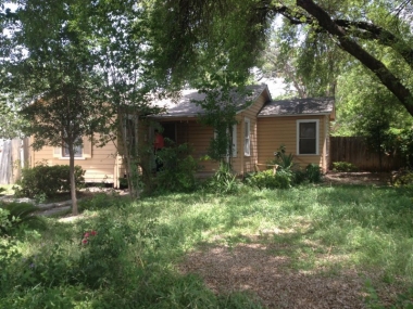 1823 Mardell pic II