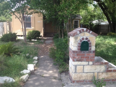 1823 Mardell pic