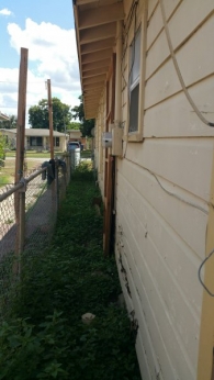 20150918_145946_resized