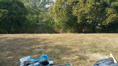 20150924_164753_resized