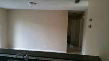 20150924_164833_resized