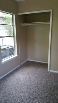 20150924_164926_resized