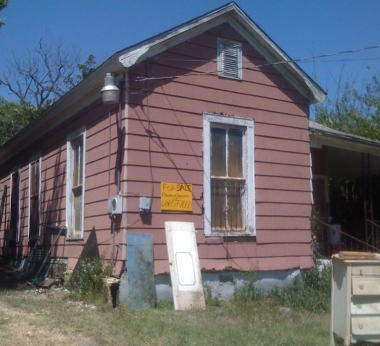 435-belmont-003