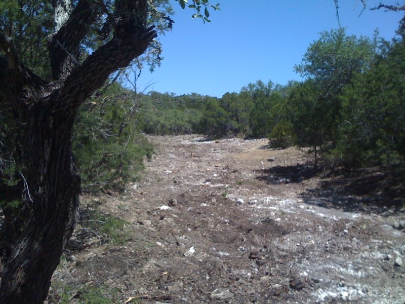 creek-cleared-in-late-2010-125