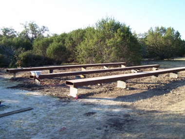 apachita-camp-011