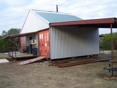apachita-front-angle-from-right-11-05-2006-024