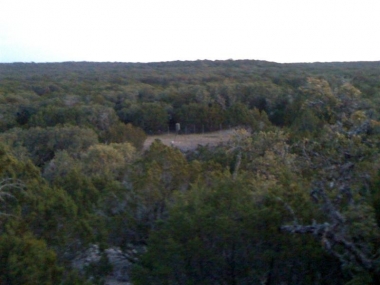 view-from-the-blind-on-the-bluff-039-medium